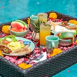Villa Matcha - Bali